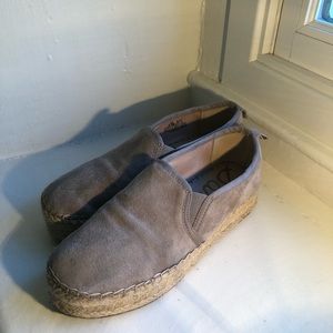 Sam Edelman Espadrilles